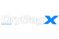 DryBagX - Home