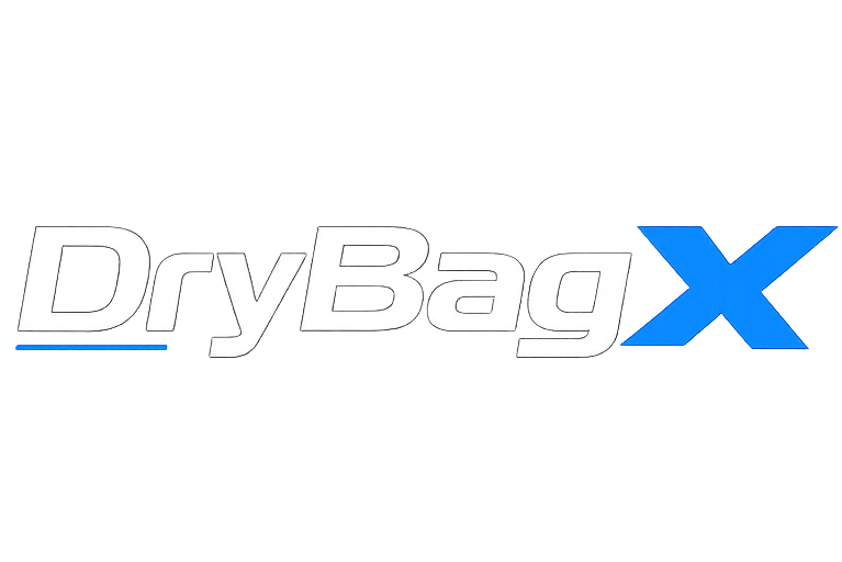 DryBagX