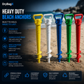 Beach Umbrella Sand Anchor