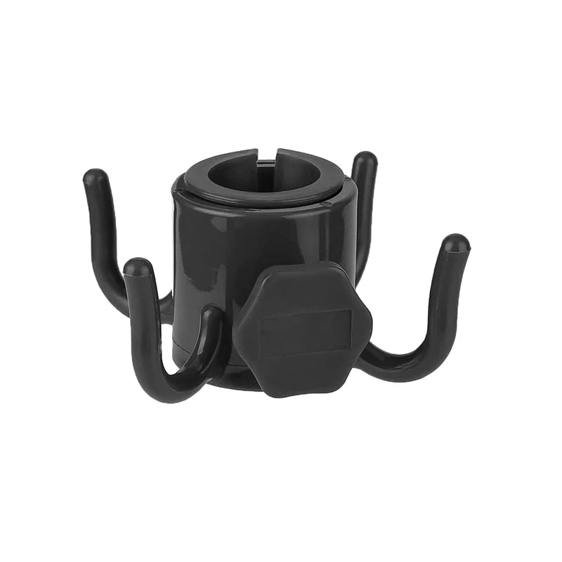 Beach Umbrella Hook Holder