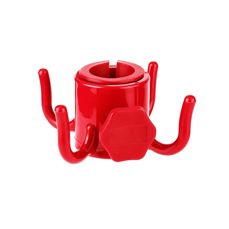Beach Umbrella Hook Holder