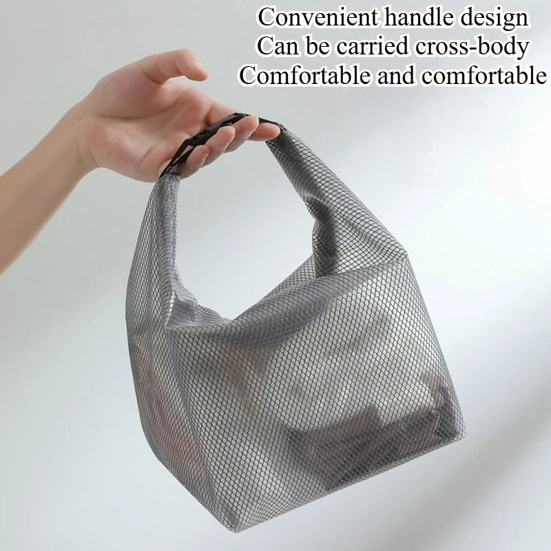 Waterproof Shower & Gym Caddy
