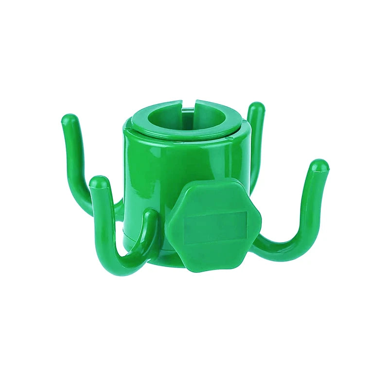 Beach Umbrella Hook Holder