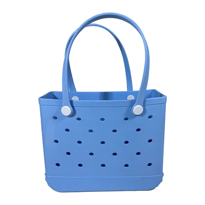EVA Waterproof Beach Backpack