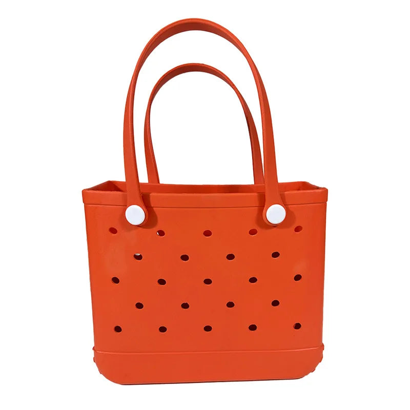 EVA Waterproof Beach Backpack