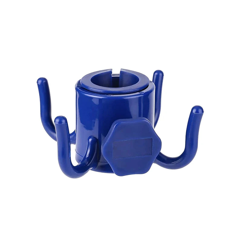 Beach Umbrella Hook Holder