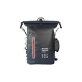 25L Waterproof Roll-Top Backpack – Dry Bag for Hiking, Beach, Kayaking & Travel