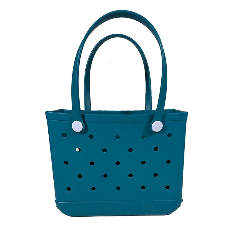 EVA Waterproof Beach Backpack