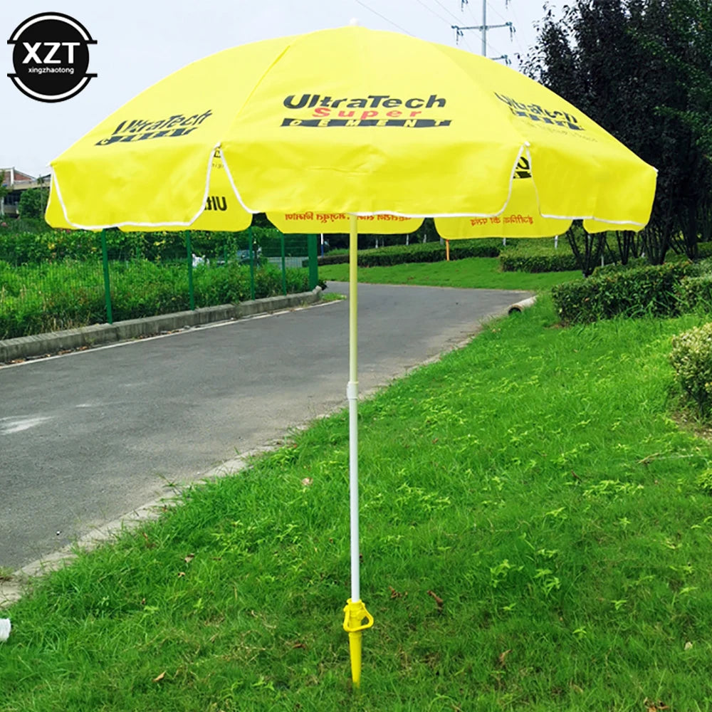 Beach Umbrella Sand Anchor