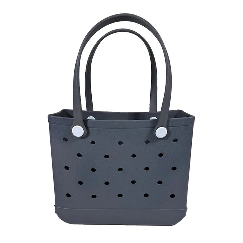 EVA Waterproof Beach Backpack