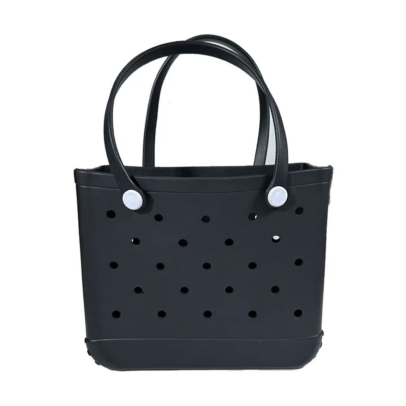 EVA Waterproof Beach Backpack