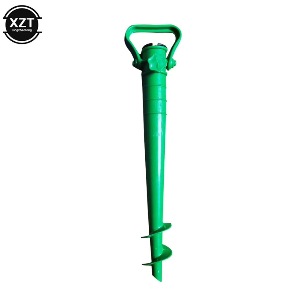 Beach Umbrella Sand Anchor