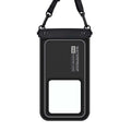 Floating Waterproof Phone Case