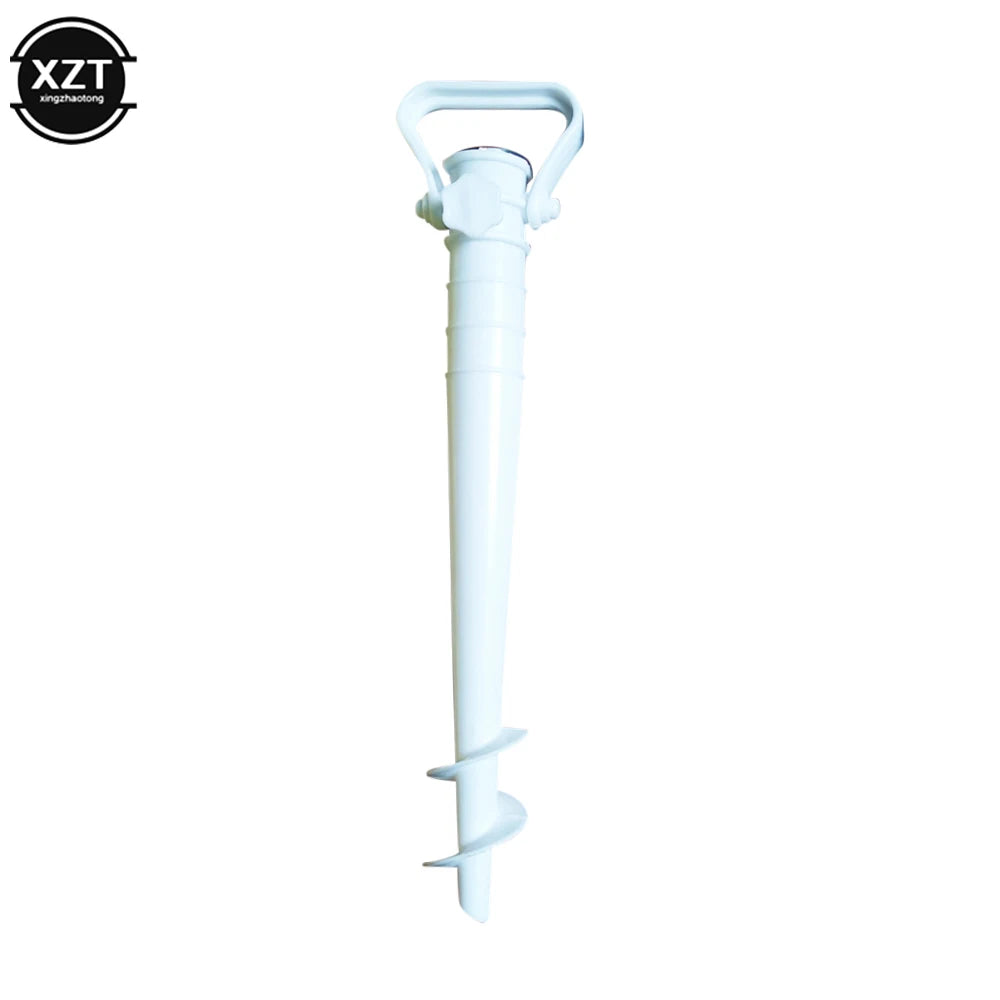 Beach Umbrella Sand Anchor