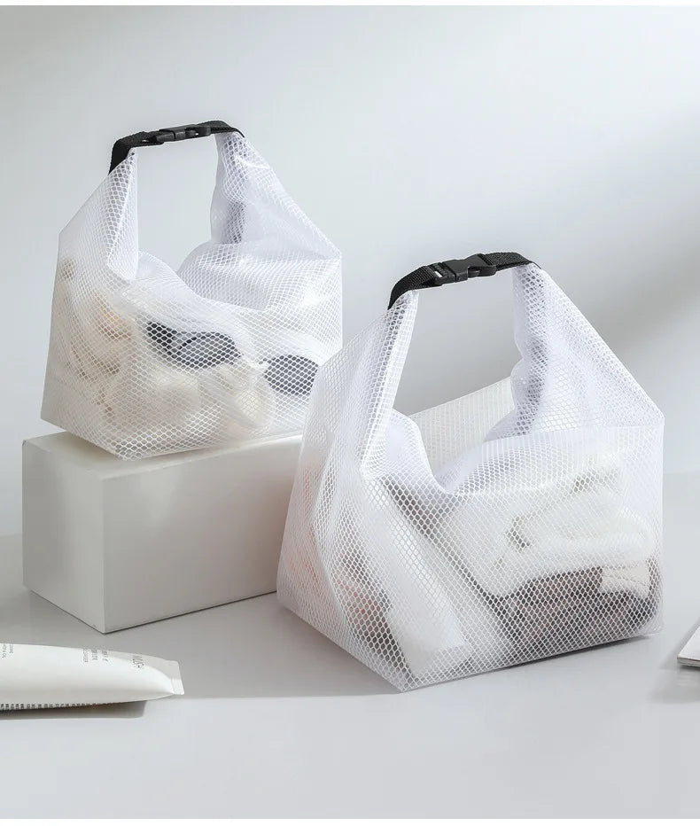 Waterproof Shower & Gym Caddy