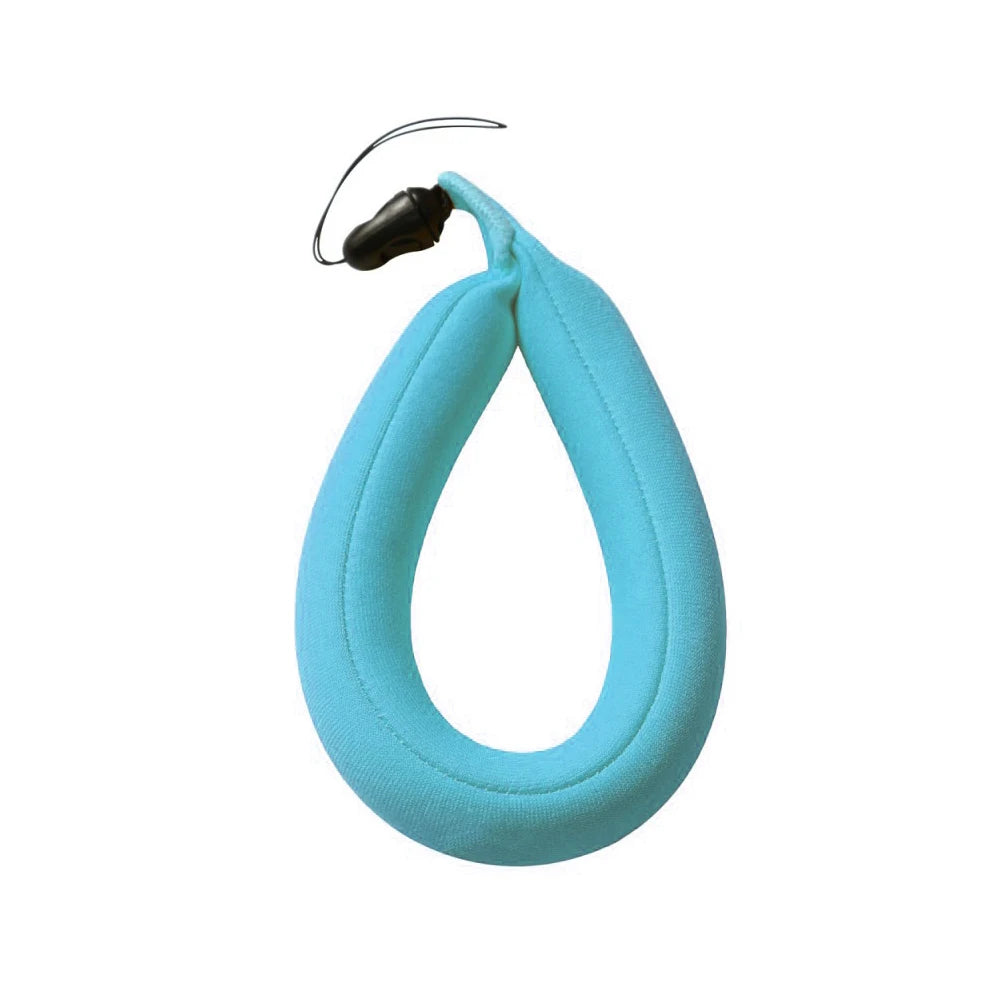 Waterproof Wristband for Phone & GoPro Floating