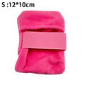 Magic Sand-Free Beach Glove