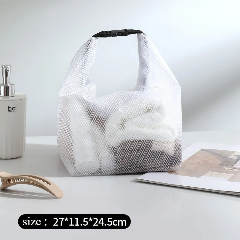 Waterproof Shower & Gym Caddy